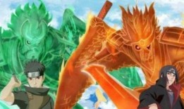 须佐止水爆料最新,揭秘神秘力量背后的真相