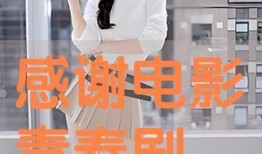 谢谢全集在线观看,温情回顾，感动人心的故事集锦