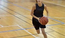 娱乐爆料谷爱凌视频大全,精彩瞬间回顾，运动女神魅力四射